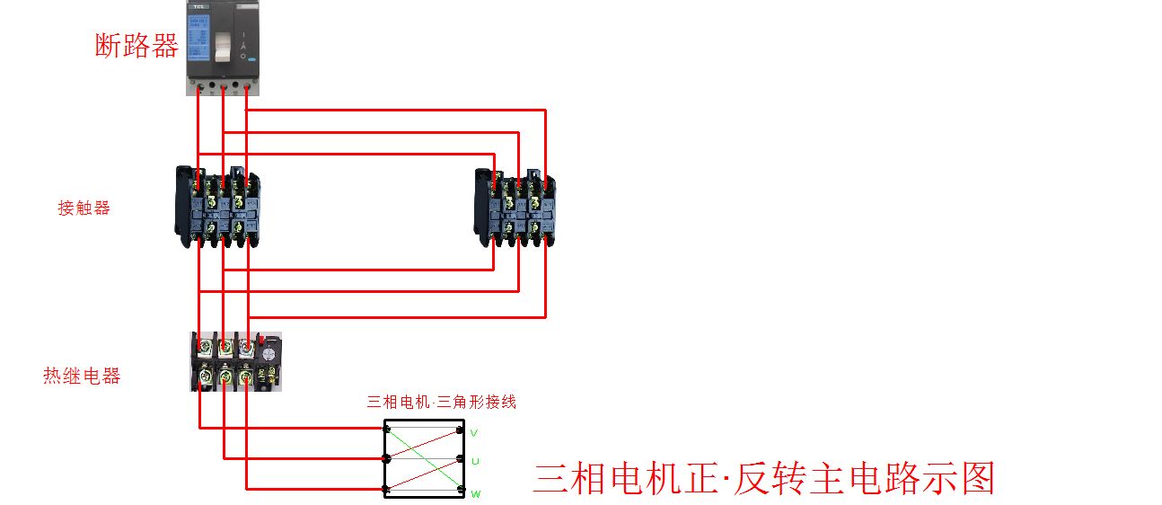 늙CD(zhun)·D